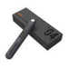 Voltage Tester 12-1000V Jimi Home JM-G2704 - Measuring tools<<<Tools<<<InnproXML