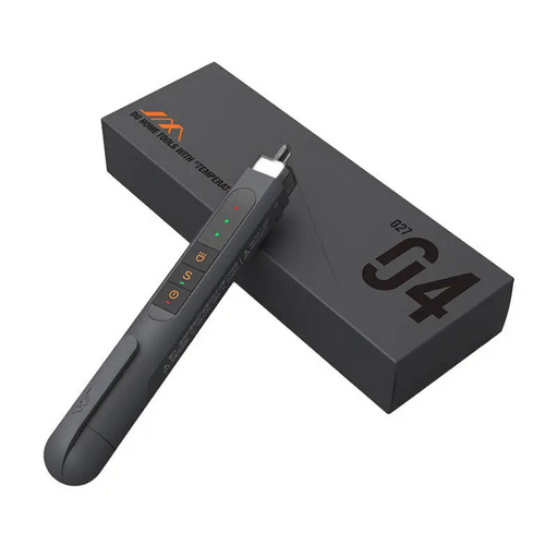Voltage Tester 12-1000V Jimi Home JM-G2704 - Measuring tools<<<Tools<<<InnproXML