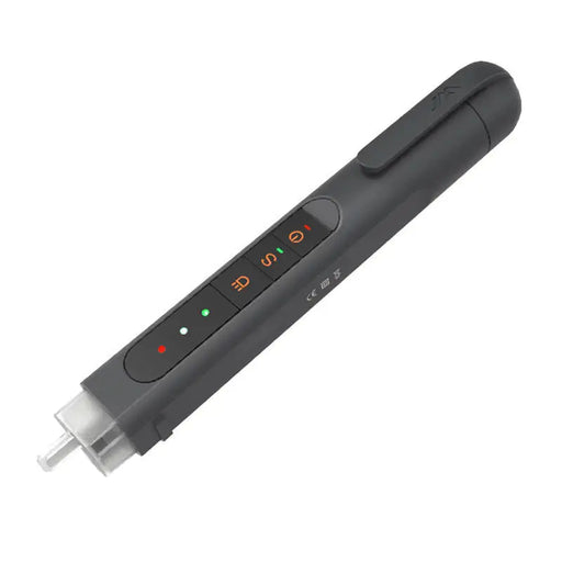 Voltage Tester 12-1000V Jimi Home JM-G2704 - Measuring tools<<<Tools<<<InnproXML
