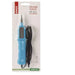 VOLTAGE TESTER EMOS VT-211 - Измервателни уреди<<<Електроматериали<<<Строителни материали<<<Praktiker&&&Измервателни