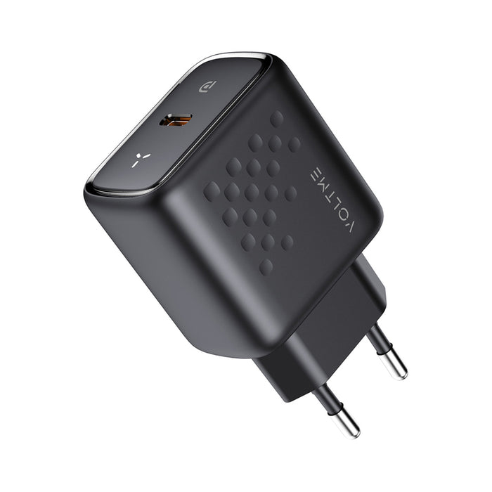 CHARGER 220V VOLTME USB-C Revo 67Mini PD