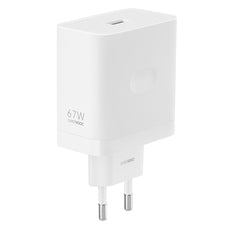 CABLE VOLTME USB-C to C 1.8 m 100W RUGG