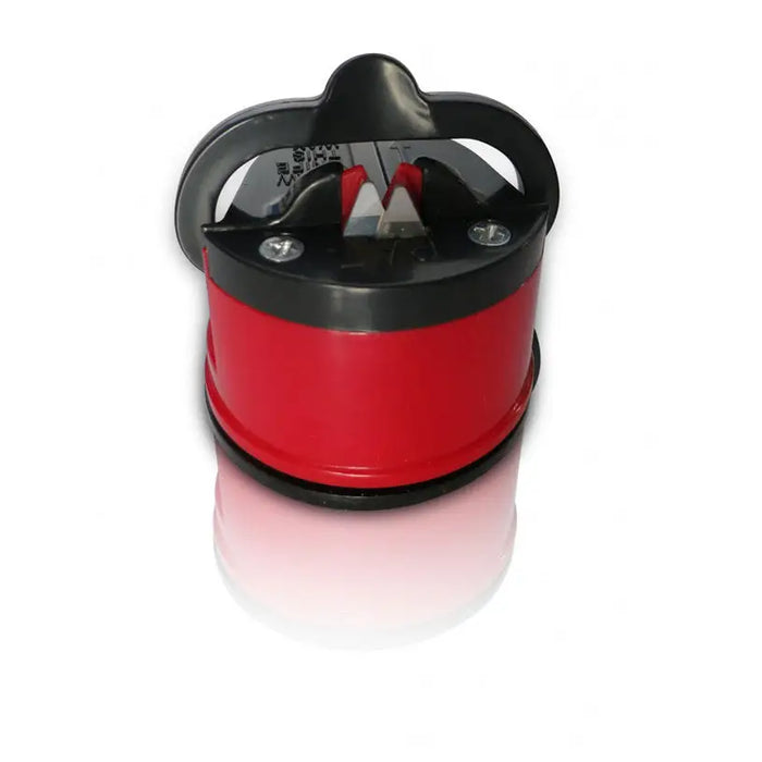 VOLTZ KNIFE GRINDER - Дъски ножове и белачки<<<Домашни потреби<<<Кухня<<<Praktiker