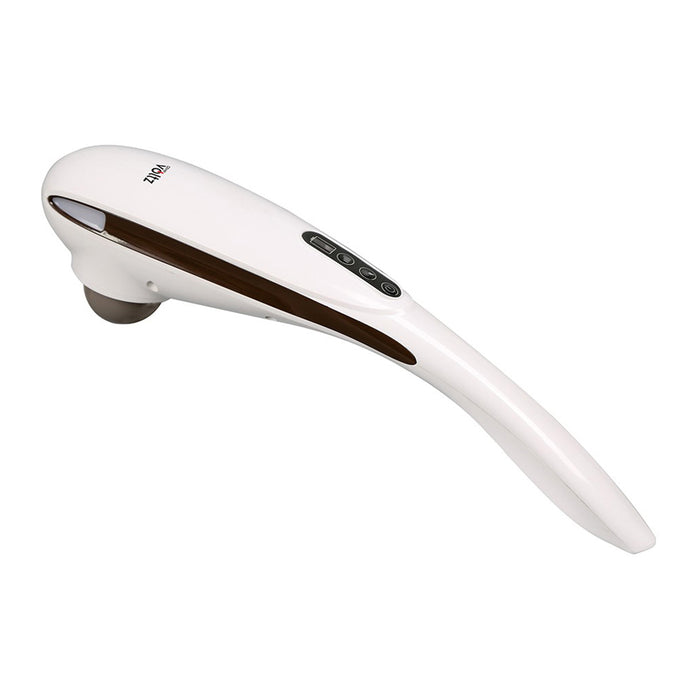 VOLTZ MASSAGER OV56520A