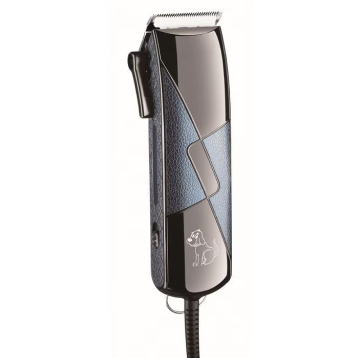 Hair clipper VOLTZ OV51810R NUMBER OF COMBS 4