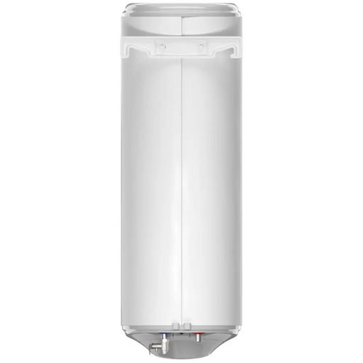 Volume boiler ELDOM 80M2 3kW 72268WN STYLE - Бойлери обемни<<<Бойлери<<<Климатици и отопление<<<TechMart&&&Обемни