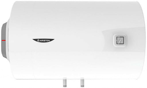 Volume water heater Ariston PRO1 R 80 H 3K EU - Бойлери обемни<<<Бойлери<<<Климатици и отопление<<<TechMart&&&Обемни