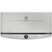 Volume water heater Ariston VELIS PRO 100 EU - Бойлери обемни<<<Бойлери<<<Климатици и отопление<<<TechMart&&&Обемни