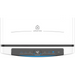 Volume water heater Ariston VELIS PRO WIFI 100 EU - Бойлери обемни<<<Бойлери<<<Климатици и