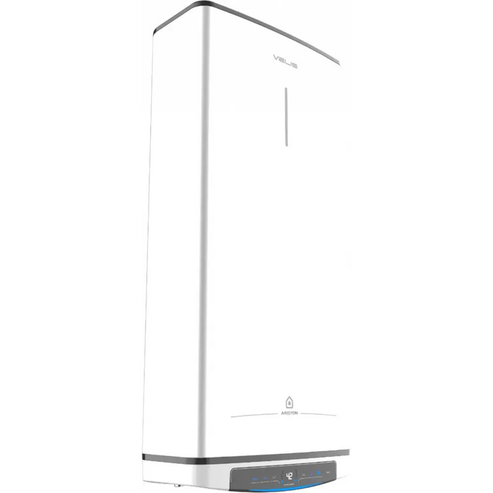 Volume water heater Ariston VELIS PRO WIFI 100 EU - Бойлери обемни<<<Бойлери<<<Климатици и