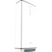 Volume water heater Ariston VELIS PRO WIFI 100 EU - Бойлери обемни<<<Бойлери<<<Климатици и