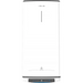 Volume water heater Ariston VELIS PRO WIFI 100 EU - Бойлери обемни<<<Бойлери<<<Климатици и