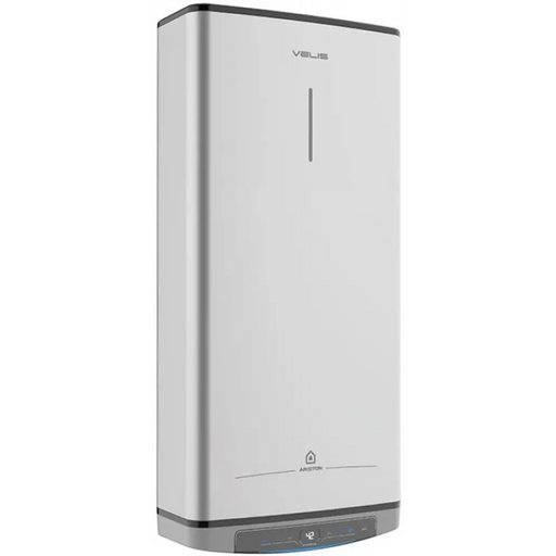 Volume water heater Ariston VELIS TECH WIFI 100 EU - Бойлери обемни<<<Бойлери<<<Климатици и