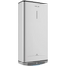 Volume water heater Ariston VELIS TECH WIFI 100 EU - Бойлери обемни<<<Бойлери<<<Климатици и