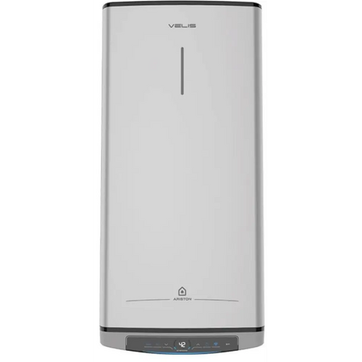 Volume water heater Ariston VELIS TECH WIFI 100 EU - Бойлери обемни<<<Бойлери<<<Климатици и