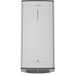 Volume water heater Ariston VELIS TECH WIFI 100 EU - Бойлери обемни<<<Бойлери<<<Климатици и