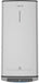 Volume water heater Ariston VELIS TECH WIFI 80 EU - Бойлери обемни<<<Бойлери<<<Климатици и