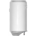 Volume water heater ELDOM 50 1.5KW 72267WN STYLE - Бойлери обемни<<<Бойлери<<<Климатици и отопление<<<TechMart&&&Обемни
