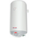 Volume water heater ELDOM 50 1.5KW 72267WN STYLE - Бойлери обемни<<<Бойлери<<<Климатици и отопление<<<TechMart&&&Обемни