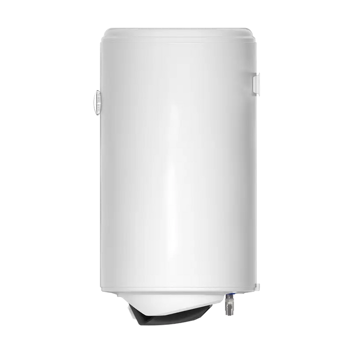 Volume water heater ELDOM SV08044D - Бойлери обемни<<<Бойлери<<<Климатици и отопление<<<TechMart&&&Обемни