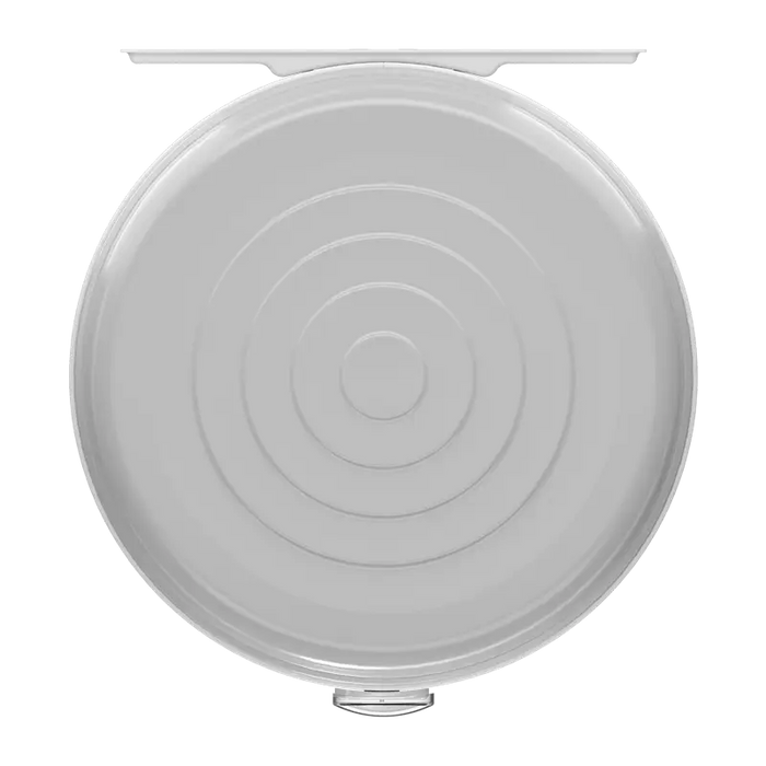 Volume water heater ELDOM SV08044D - Бойлери обемни<<<Бойлери<<<Климатици и отопление<<<TechMart&&&Обемни