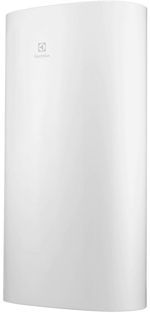 Volume water heater Electrolux EWH 100 GLD EEC - Бойлери обемни<<<Бойлери<<<Климатици и отопление<<<TechMart&&&Обемни