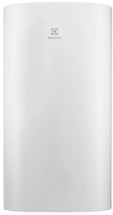 Volume water heater Electrolux EWH 100 GLD EEC - Бойлери обемни<<<Бойлери<<<Климатици и отопление<<<TechMart&&&Обемни
