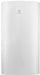 Volume water heater Electrolux EWH 100 GLD EEC - Бойлери обемни<<<Бойлери<<<Климатици и отопление<<<TechMart&&&Обемни