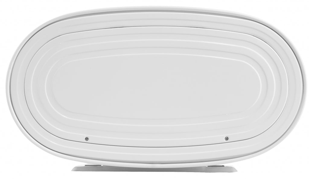Volume water heater Electrolux EWH 100 GLD EEC - Бойлери обемни<<<Бойлери<<<Климатици и отопление<<<TechMart&&&Обемни