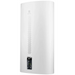 Volume water heater Electrolux EWH 100 MXM EEC Wi-Fi - Бойлери обемни<<<Бойлери<<<Климатици и