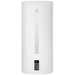 Volume water heater Electrolux EWH 100 MXM EEC Wi-Fi - Бойлери обемни<<<Бойлери<<<Климатици и