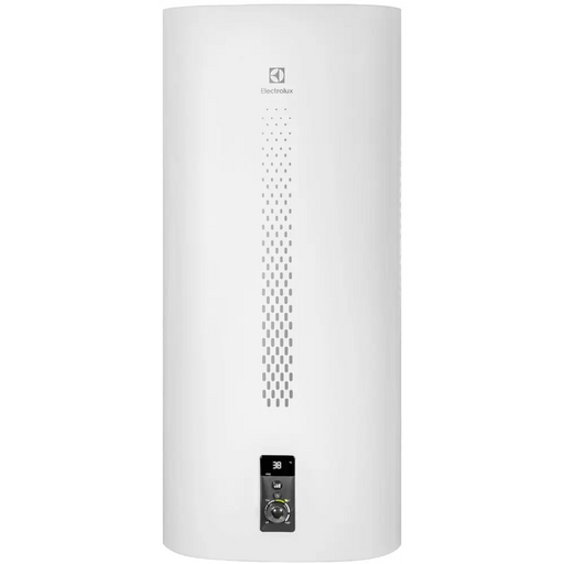 Volume water heater Electrolux EWH 80 MXM EEC Wi-Fi - Бойлери обемни<<<Бойлери<<<Климатици и