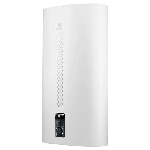 Volume water heater Electrolux EWH 80 MXM EEC Wi-Fi - Бойлери обемни<<<Бойлери<<<Климатици и
