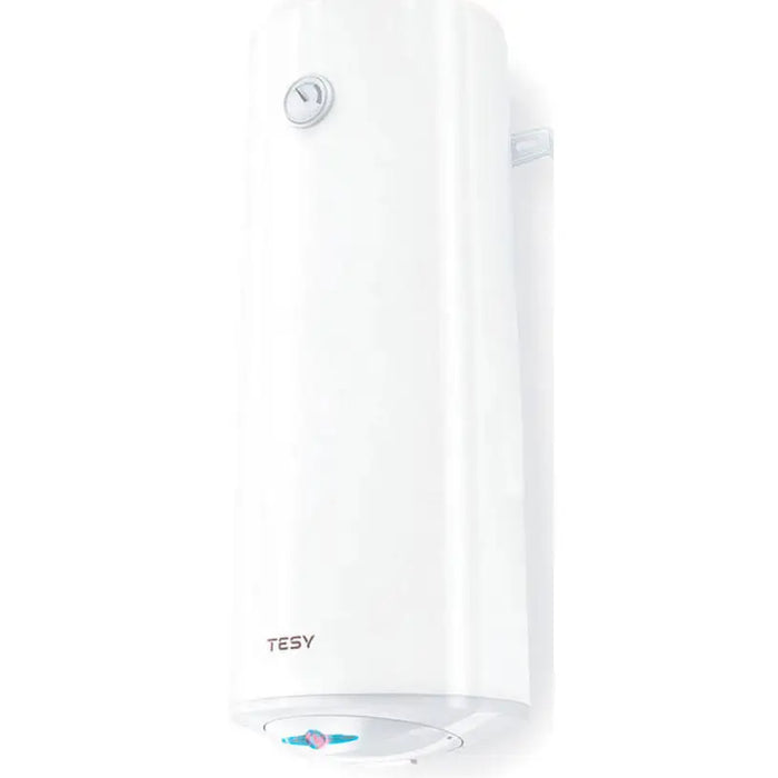 Volume water heater TESY CTV-803830 B12 TSR SimpatEco - Бойлери обемни<<<Бойлери<<<Климатици и