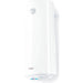 Volume water heater TESY CTV-803830 B12 TSR SimpatEco - Бойлери обемни<<<Бойлери<<<Климатици и