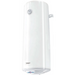 Volume water heater TESY CTV-803830 B12 TSR SimpatEco - Бойлери обемни<<<Бойлери<<<Климатици и