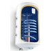 Volume water heater TESY GCV6SL-804430 B12 TSRP BiLight Slim with coil - Обемни бойлери<<<Бойлери<<<Домакински