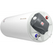 Volumetric boiler ELDOM 70 3kW WH07039R - Бойлери обемни<<<Бойлери<<<Климатици и отопление<<<TechMart&&&Обемни