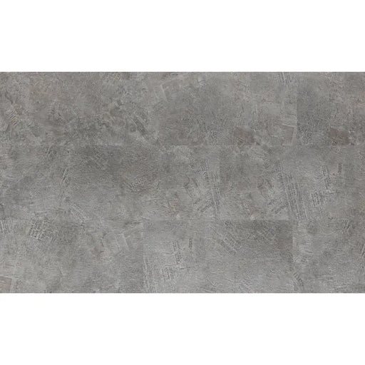 VOX LVT CONCRETE INSCRIPTION VINYL FLOORING - Паркет<<<Паркет и елементи за монтаж<<<Подови и стенни