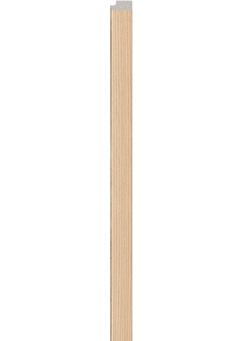 R-PROFILE LINERIO M LINE NATURAL