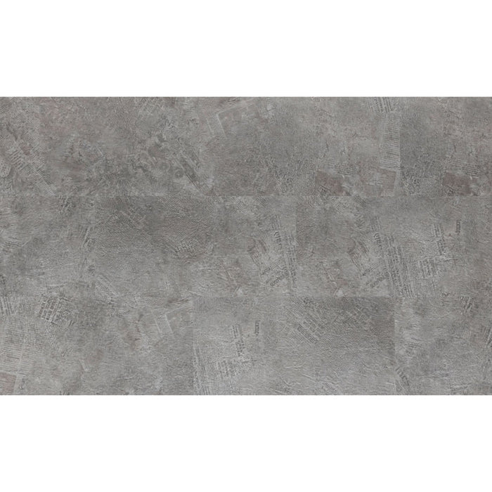 VOX LVT CONCRETE INSCRIPTION VINYL FLOORING