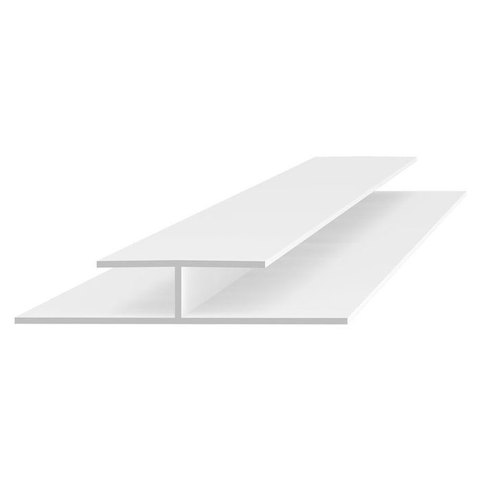 LAMP BRACKET VOX B3 WHITE 270 CM.