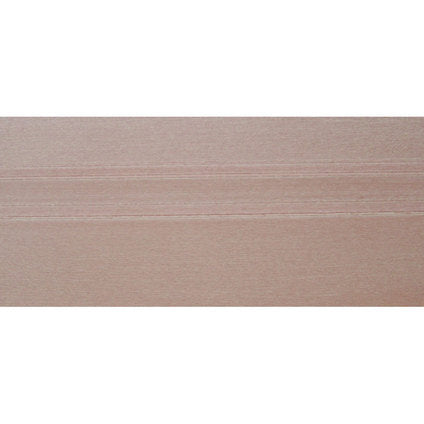 UNIVERSAL PROFILE FOR LAMPS VOX B616 3 M.