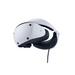VR Glasses PlayStation VR2 Standalone - VR очила<<<Конзоли и аксесоари<<<ТВ Аудио Gaming<<<ZoraSite&&&Аксесоари за
