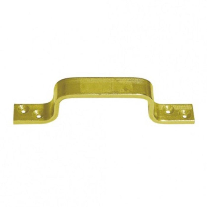 HANDLE STATIONARY UN150