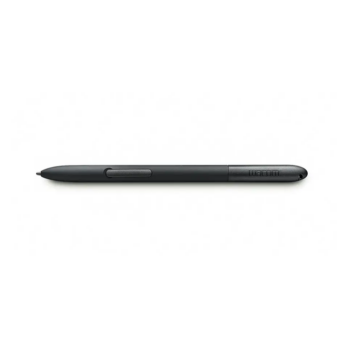 Wacom Pen for DTU1141/DTH-1152 - Accessories<<<WACOM Tablets<<<WACOM<<<PolyComp&&&Електроника Телефони и