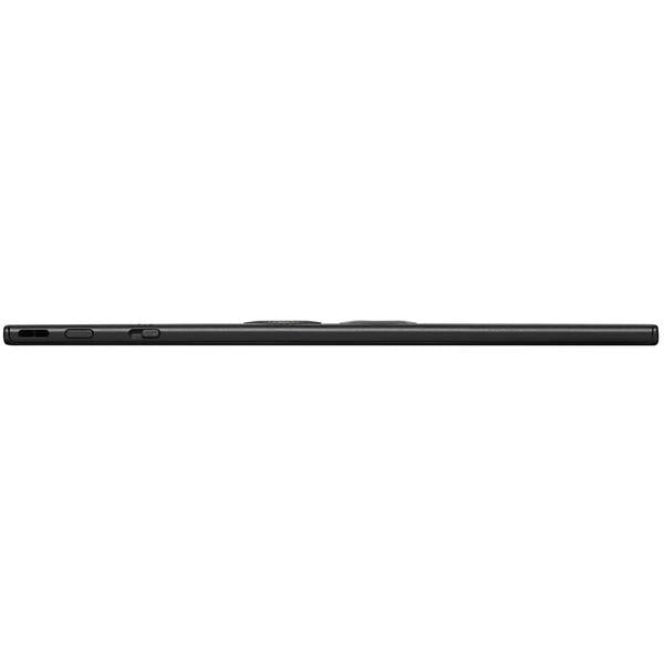 WACOM Graphics tablet Intuos Pro pen small