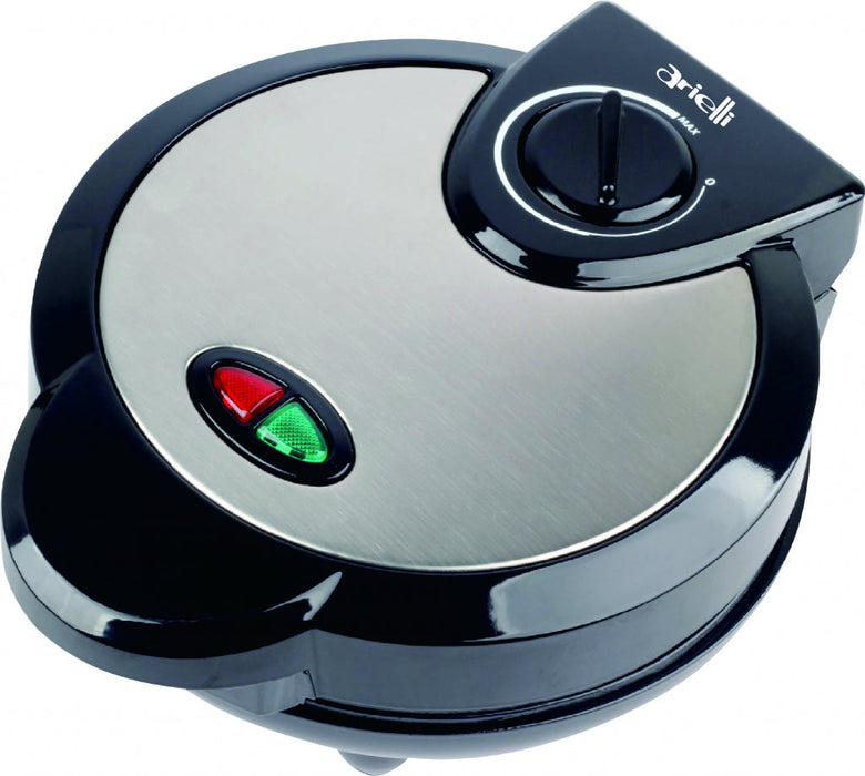 Waffle maker Arielli AWM-1812 - Мултигрилове и гофретници<<<Скари и грилове<<<За Кухнята<<<Малки електроуреди<<<TechMart