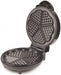 Waffle maker Arielli AWM-1812 - Мултигрилове и гофретници<<<Скари и грилове<<<За Кухнята<<<Малки електроуреди<<<TechMart