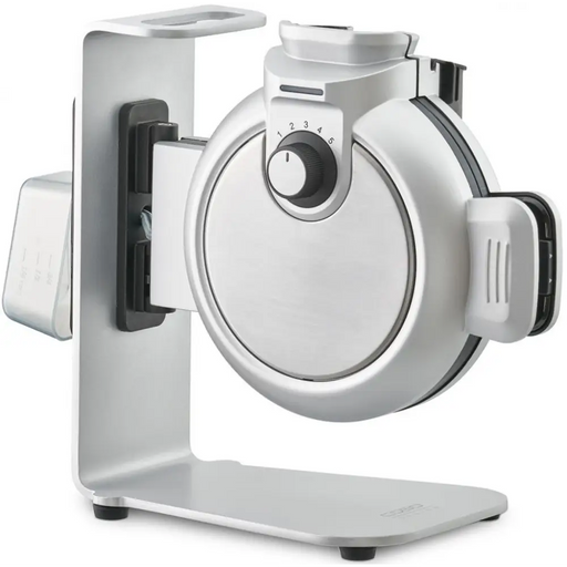 Waffle maker CASO WaffleUp CAS.2932 - Мултигрилове и гофретници<<<Скари и грилове<<<За Кухнята<<<Малки
